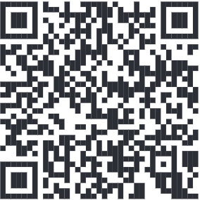 Torso del Belvedere, vista frontal, siglo I a.C. Escultura de m&aacute;rmol. Museos Vaticanos.