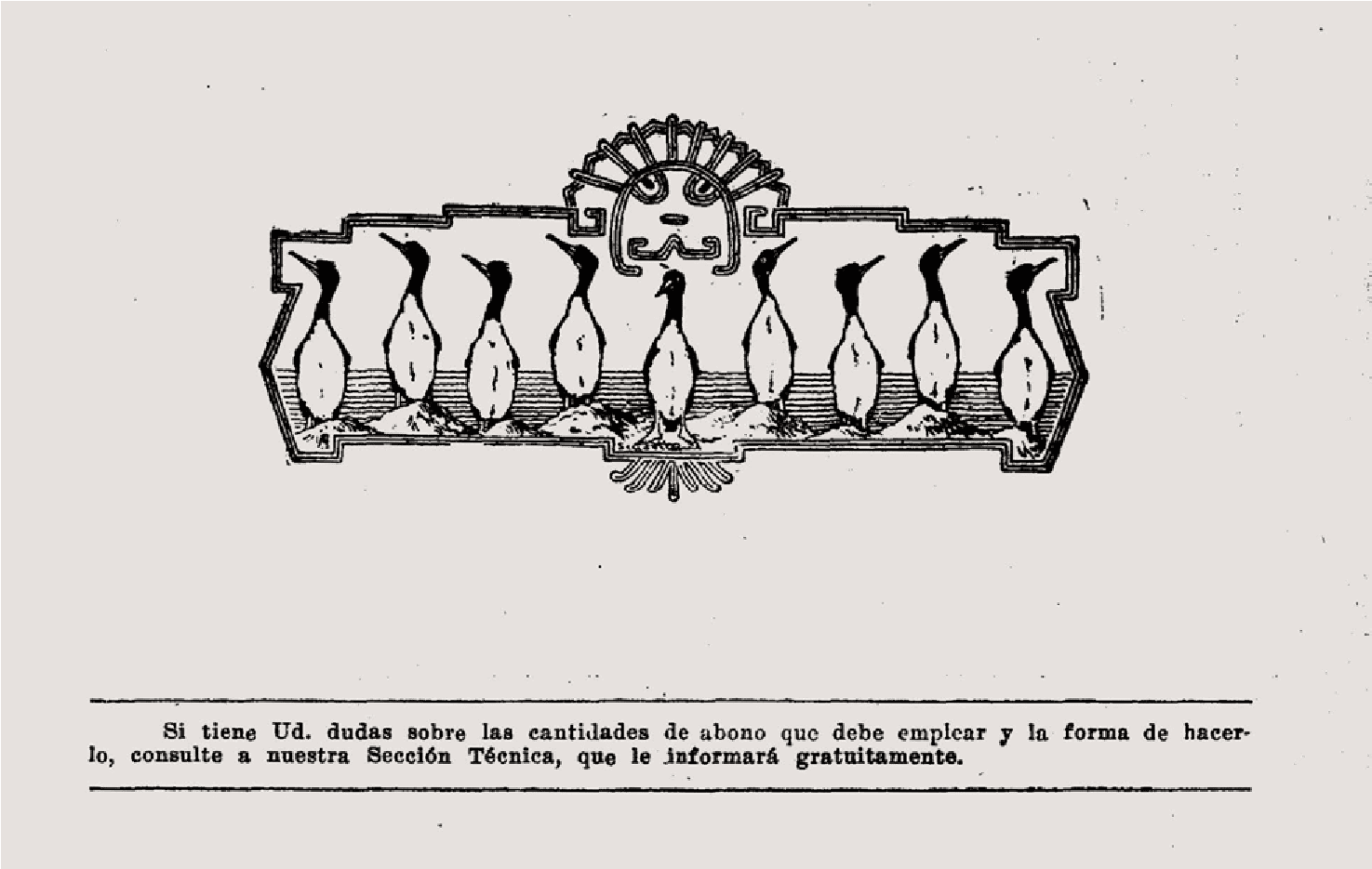 Ilustraci&oacute;n del BCAG (1936), vol. XII, n.&deg; 9, p. 379.