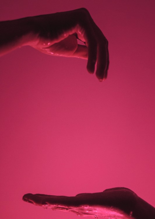 De la seducci&oacute;n a la violencia