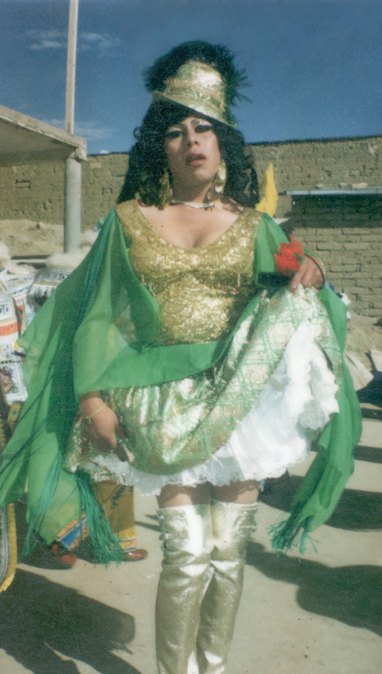 Figura
5.