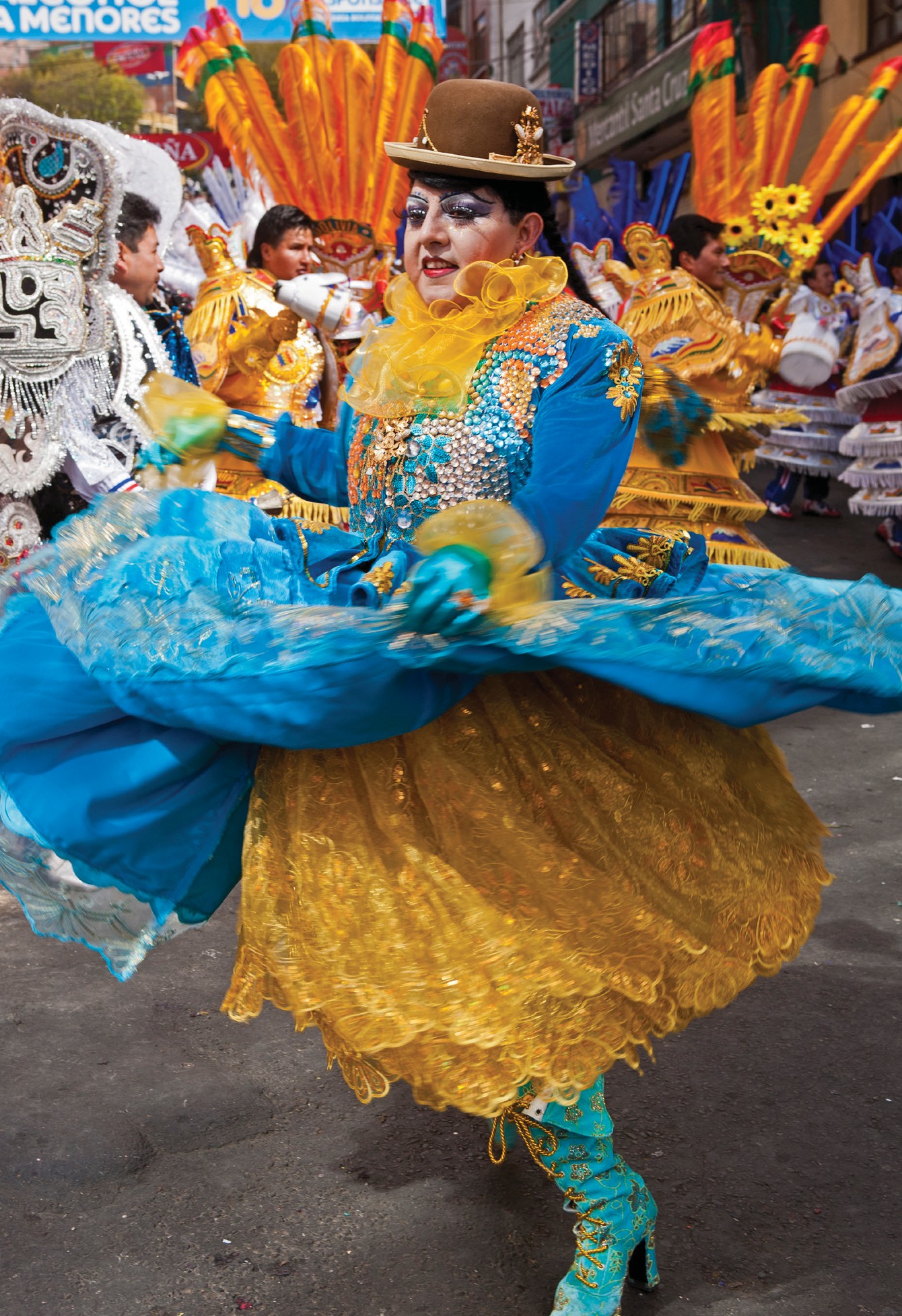 Figura 9.