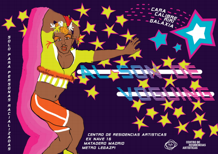 Figura 3.