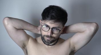 Figura 18.