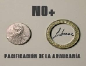 Figura 19.