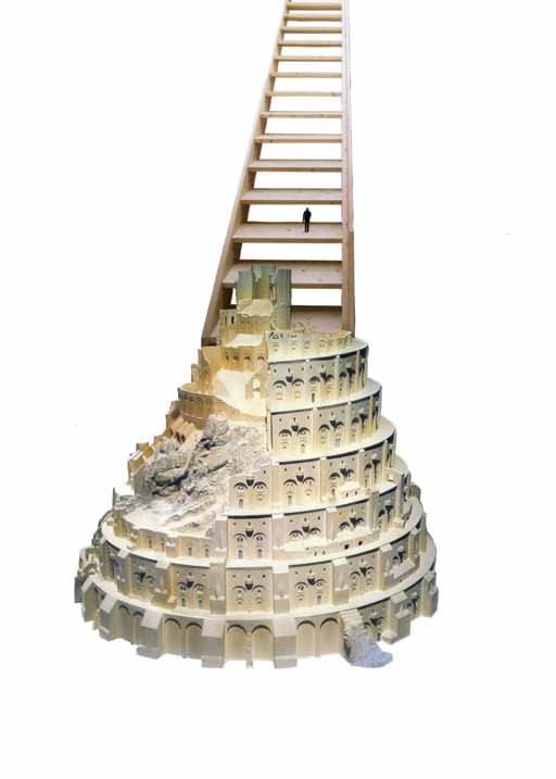 Echeverr&iacute;a, C. (2013) [collage]