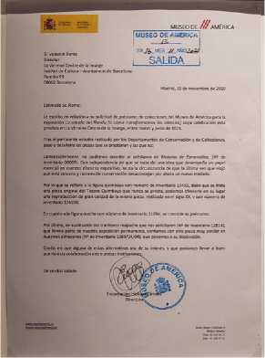 Figura 10.