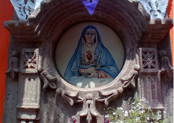 Figura 2