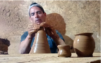Figura 3