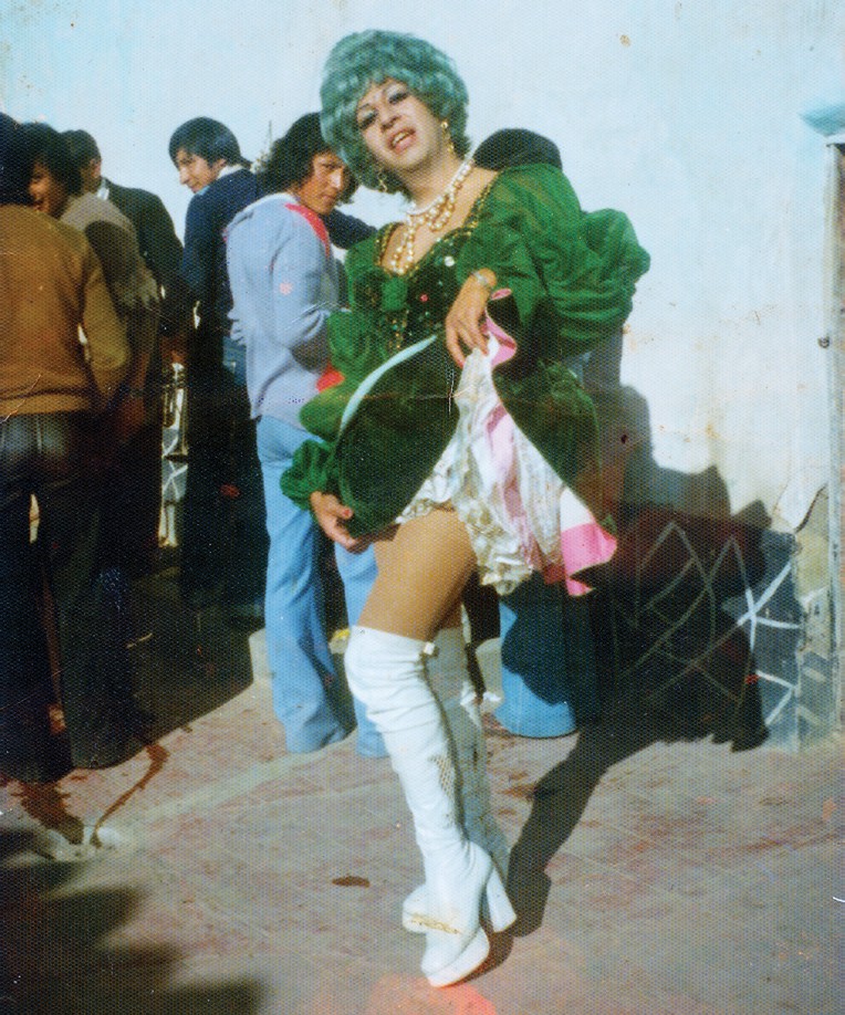 Figura 3.