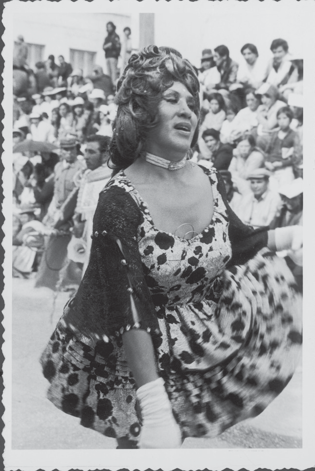 Figura 6.