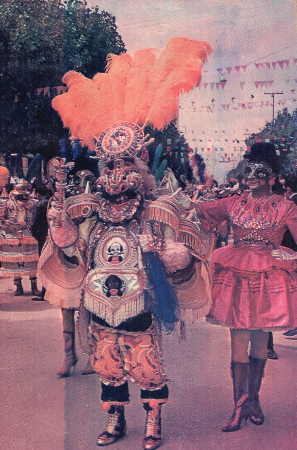 Figura 8.