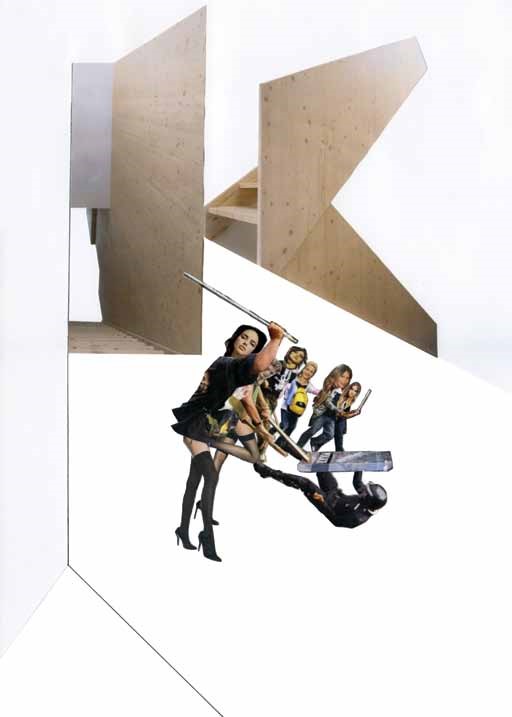 Echeverr&iacute;a, C. (2013) [collage]