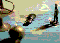 Ram&iacute;rez R 2024 Fotograma de Wardenclyffe Wunderkabinett Films