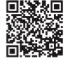 https://rb.gy/qbepcz