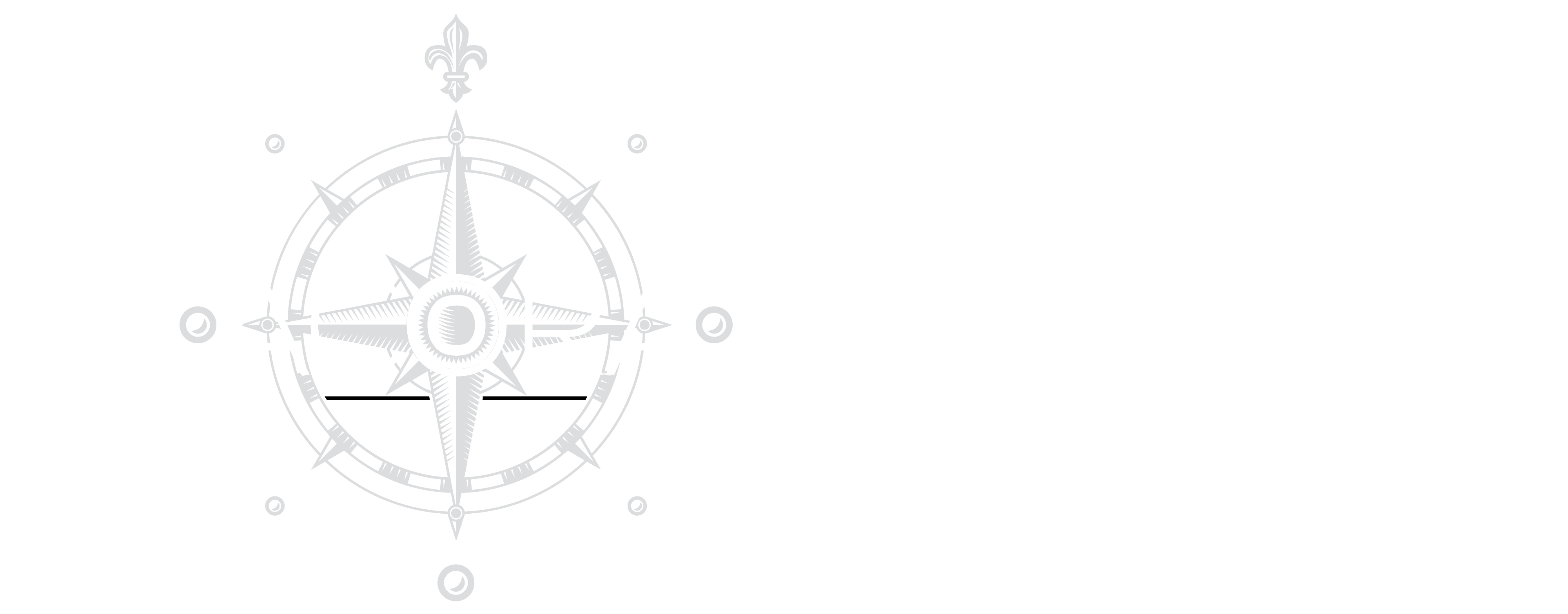 Logo Bitácora Académica