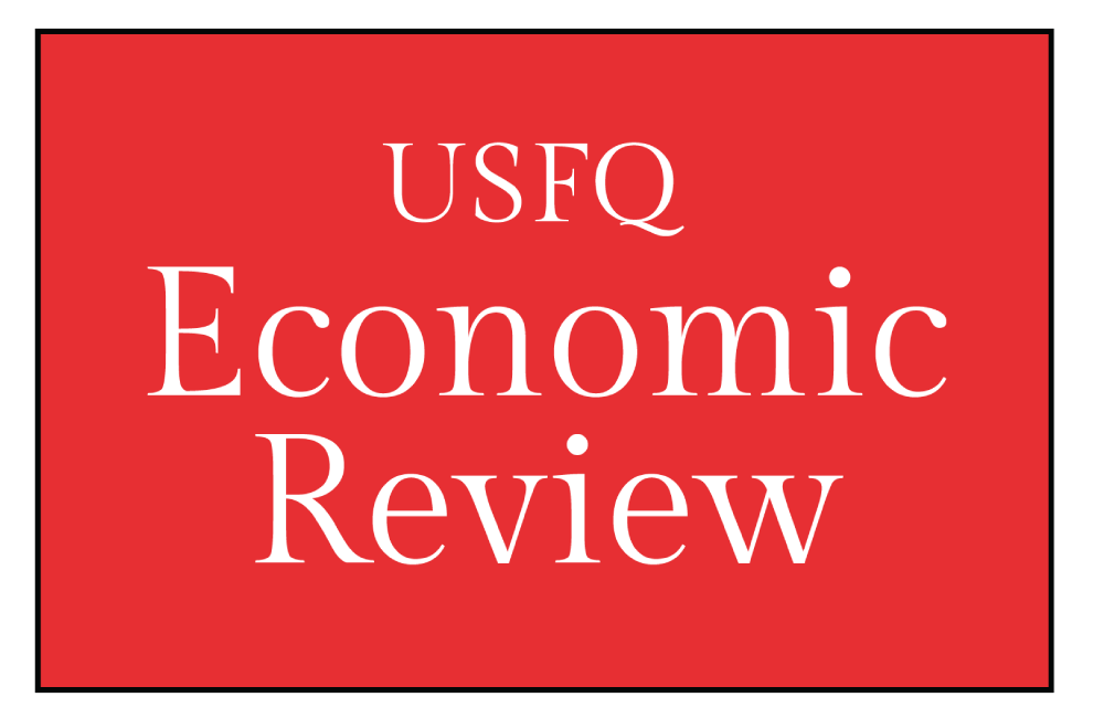 USFQ Economic Review