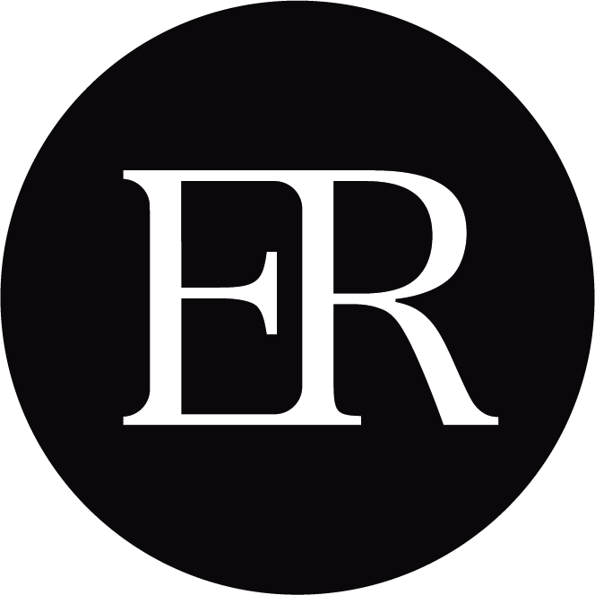 ER