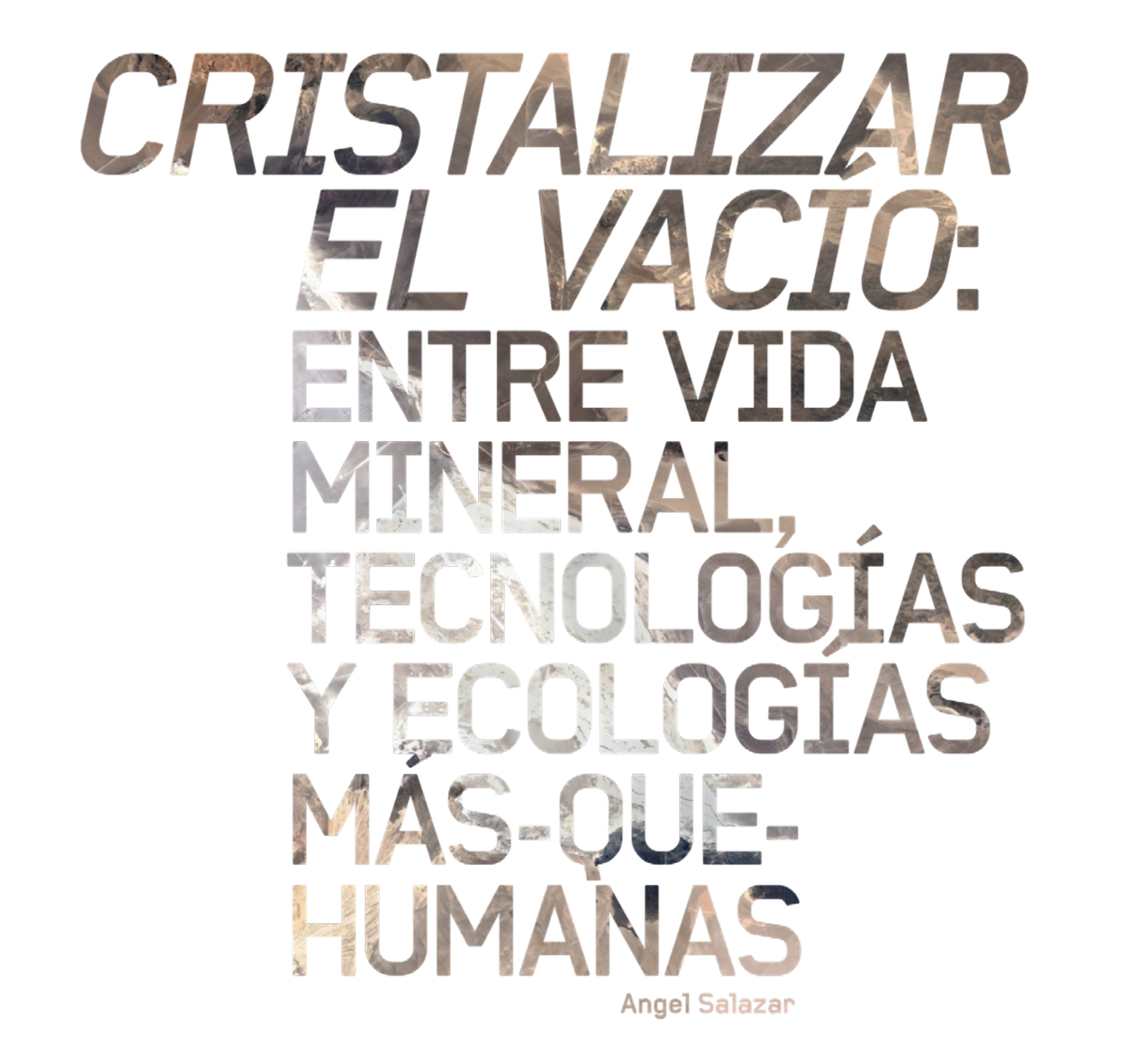 Imagen de portada