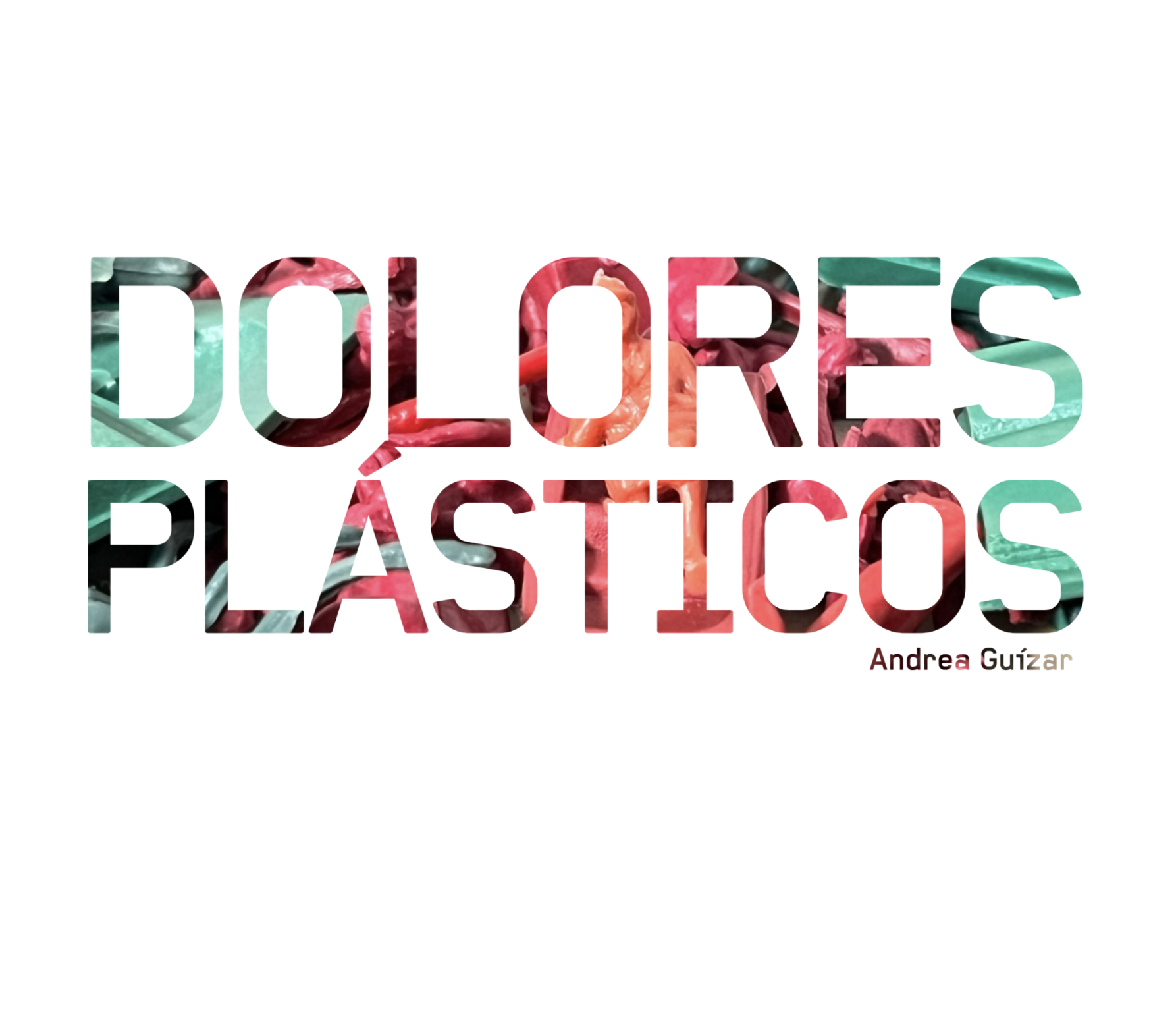 Imagen de portada