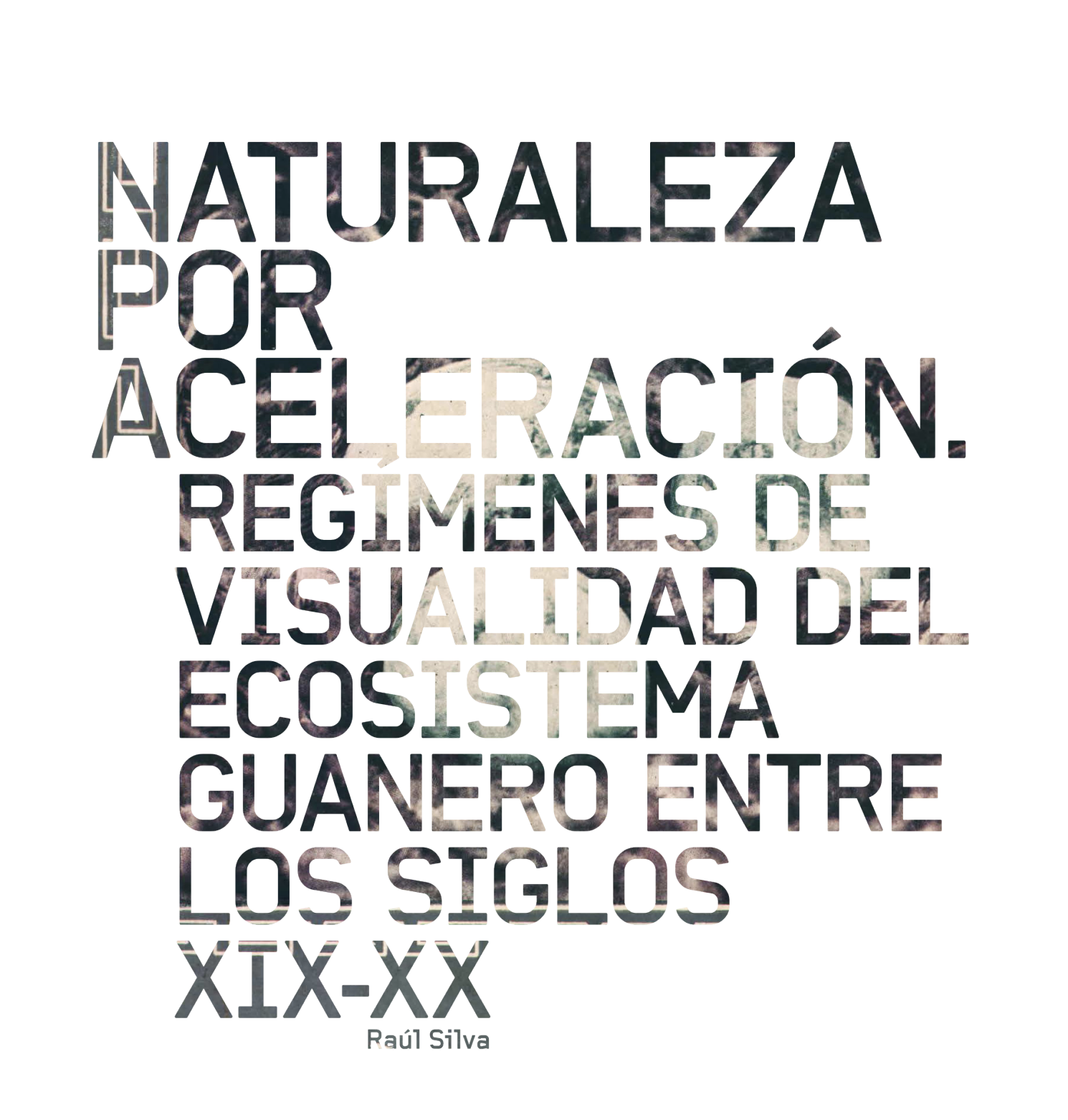 Imagen de portada