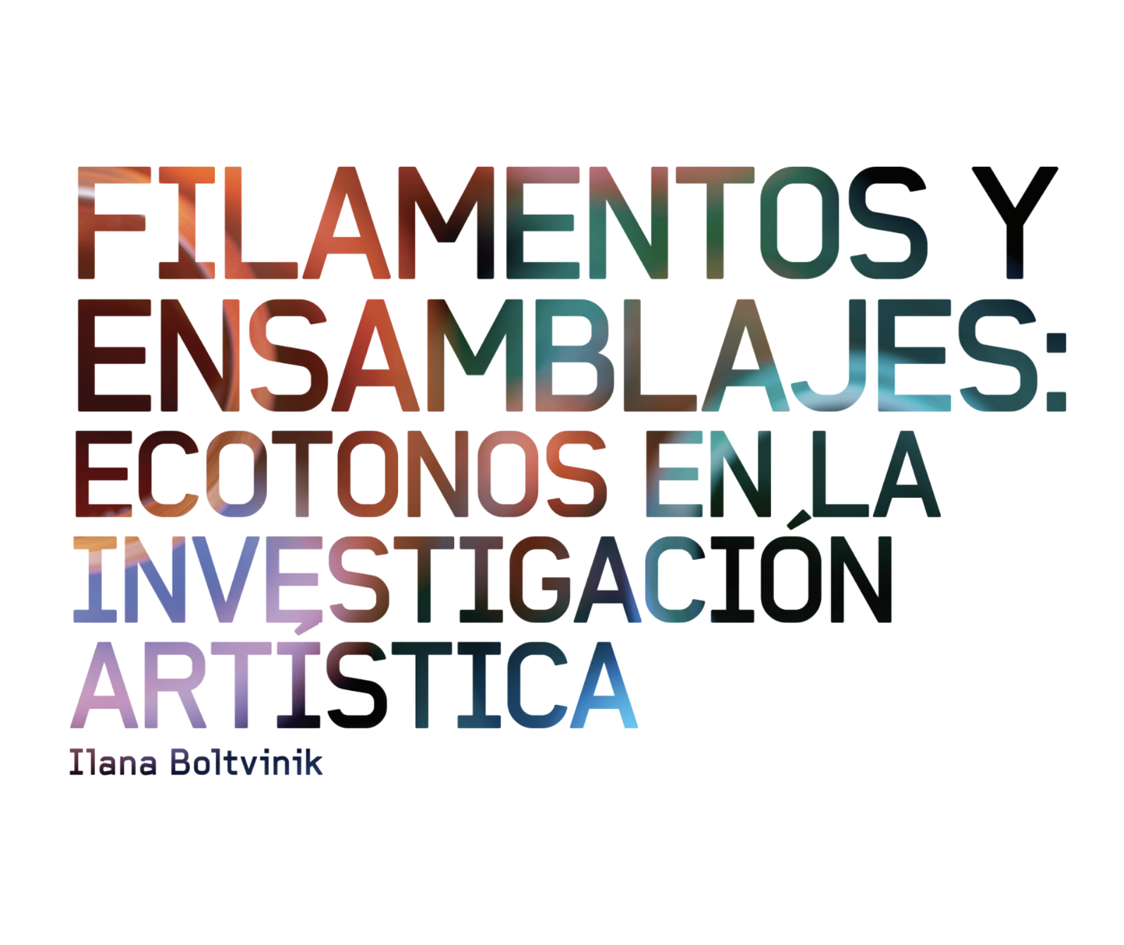 Imagen de portada