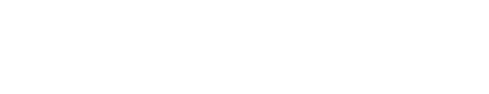 Logo Revista Ecuatoriana de Ornitología
