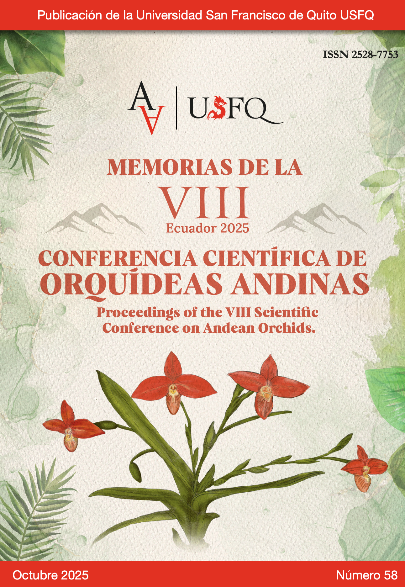 Imagen de portada