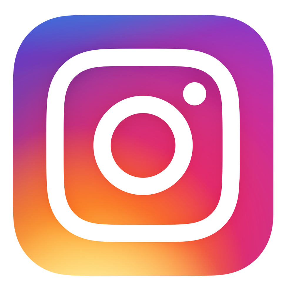 Logo instagram